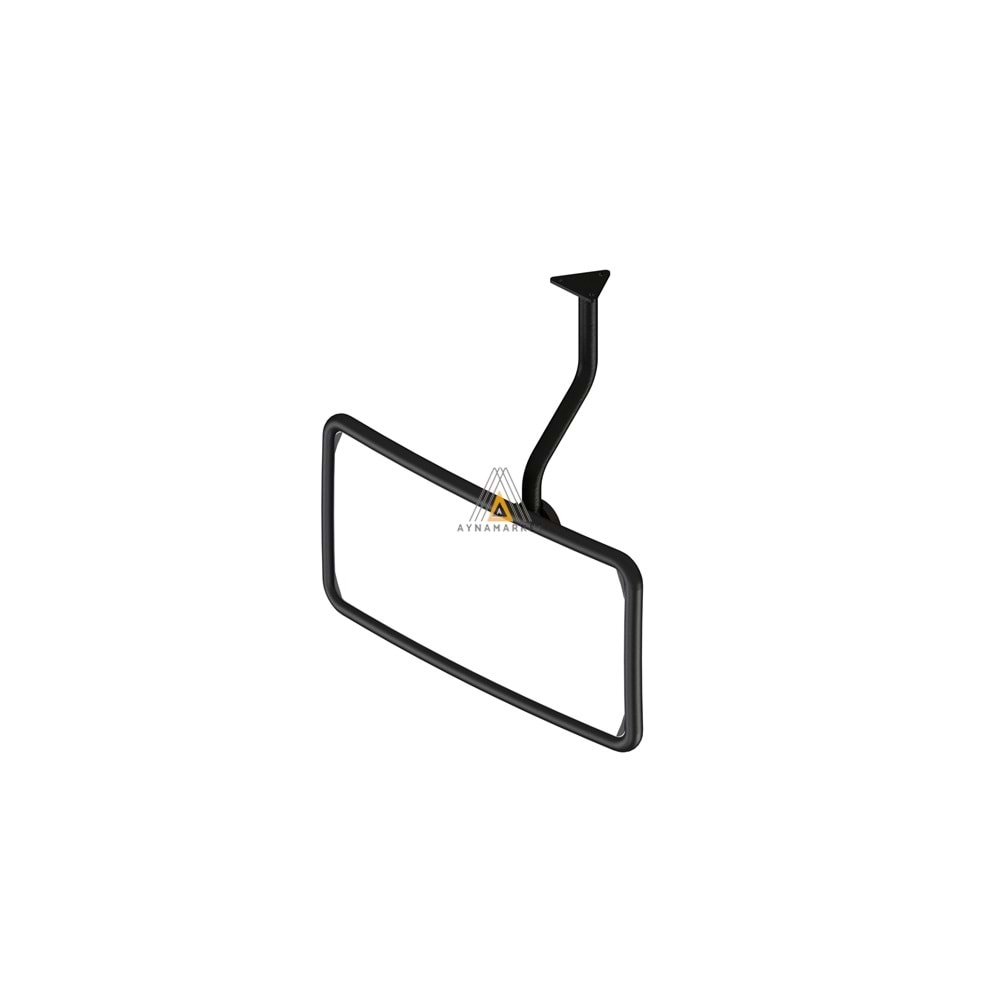 OTOKAR SULTAN TEMPO DORUK KENT KOLLU İÇ DİKİZ AYNA