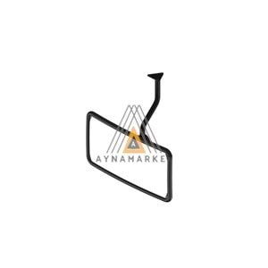 OTOKAR SULTAN TEMPO DORUK KENT KOLLU İÇ DİKİZ AYNA