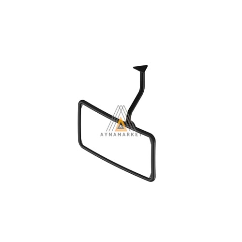 OTOKAR SULTAN TEMPO DORUK KENT KOLLU İÇ DİKİZ AYNA